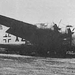 B-24 Liberator német zsákmány