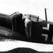 La-5 (szovjet) német zsákmány