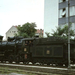 324 (jugoszláv 22-067 Banja Luka 1967)