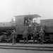 459.1 (Österreichische Nordwestbahn VII.a No. 358)