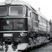 M62 (csehszlovák T679.1197 Lichkov 1970)
