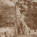 Budavári Sikló 1910