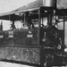 MÁV VII.a No. 5102 tramway gőzmozdony (Floridsdorf 1894)