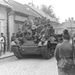 TURÁN II. 1944. augusztus (fotó Bundesarchiv)
