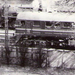 411 és M62 Nagykanizsa 1969