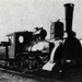 335 (román 335 1923-ban)