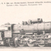 324 Brotán (MÁVAG 1916)