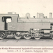 375 (MÁVAG 1907)