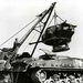 M4, M32 Tank Recovery Vehicle (TRV)