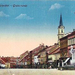 TiPPC-0008-Sopron Oedenburg-Grabenrunde 1917