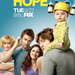 Raising Hope S1 Poster 01 (1)