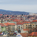 Pécs, belvárosi látkép - DSC4610 1600 sRGB