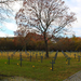 Német katonai temető