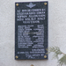 Az 1944.december6.-i légitámadás során,Sopron állomáson hősi hal