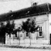 Bulyovszky-ház Rákoskeresztúron