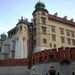 Wawel02