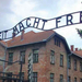 Auschwitz01