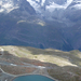 Gleccser-tó