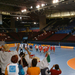 Olimpia 2004