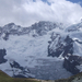 Matterhorn csúcsai