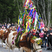 Őszi ünnep Tirolban, Stájerországban