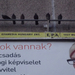 Reklám-galambok