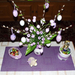 Húsvéti asztal