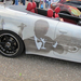 Art on the cars - 2010.025