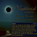 Album-Nightwis-moonkin