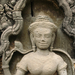 Apsara