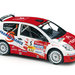 CITROEN C2 SUPER-1600 2004