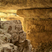 Selim barlang