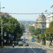 Beograd6