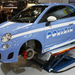 Fiat Polizia 500