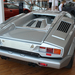 Lamborghini Countach 25th Anniversary Edition