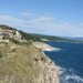 Vrbnik 2011 202