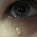 Tear