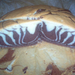 zebra torta4