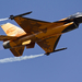 Holland F-16