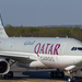 Qatar Airways Cargo