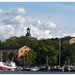 Skeppsholmen2