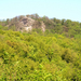 Rám-hegy (Ferenczy-szikla)