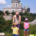 Album - Esztergom