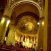 La Basilique du Sacré-Coeur