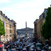 Place de la Concorde