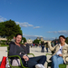 Jardin des Tuileries