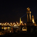 La Seine Paris