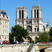 La Seine Paris