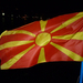 2012. július Macedónia - Albánia - Görögország