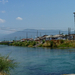 Struga